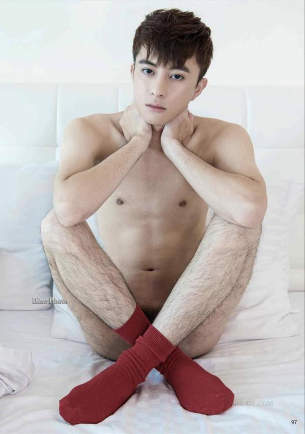 Bluephoto-no.59-ebook--cum-video